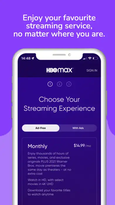 Play Premium VPN - Fast connection as an online game Premium VPN - Fast connection with UptoPlay