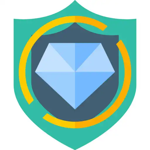Play Premium VPN APK