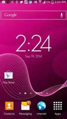 Play Premium Wallpapers HD