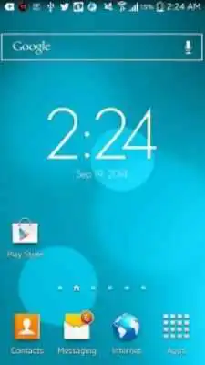 Play Premium Wallpapers HD