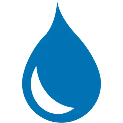 Play Premium Waters Delivery APK