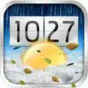 Free play online Premium Widgets & Weather  APK