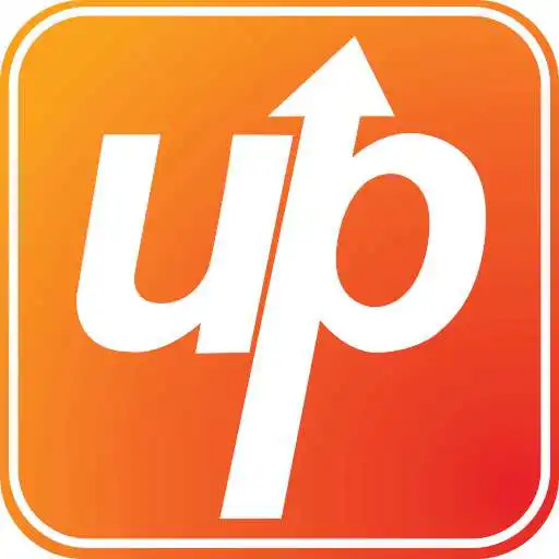 Play PremiUp APK