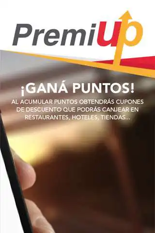 Play PremiUp  and enjoy PremiUp with UptoPlay