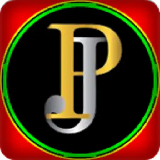 Play Prem Jewellers (Aliganj) APK