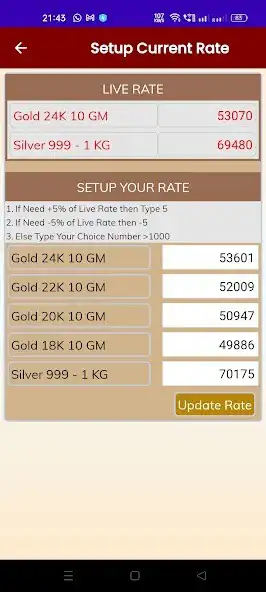 Play Prem Jewellers (Aliganj) and enjoy Prem Jewellers (Aliganj) with UptoPlay Play Prem Jewellers (Aliganj) and enjoy Prem Jewellers (Aliganj) with UptoPlay