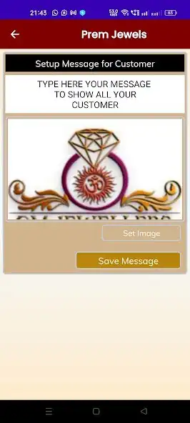 Play Prem Jewellers (Aliganj) as an online game online Prem Jewellers (Aliganj) with UptoPlay Play Prem Jewellers (Aliganj) as an online game Prem Jewellers (Aliganj) with UptoPlay