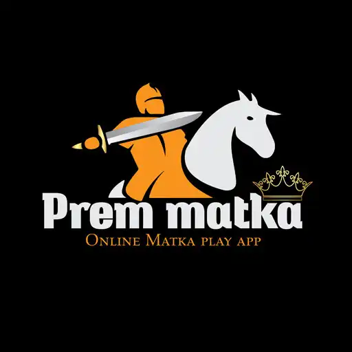 Play Prem Matka - Online Matka Play APK