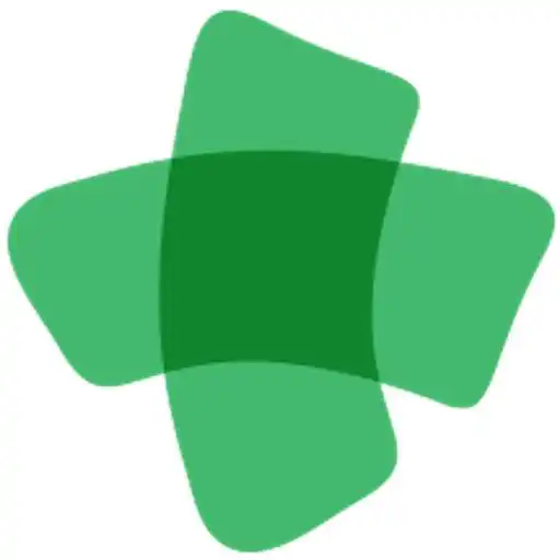 Play Prem Medico, Baner APK