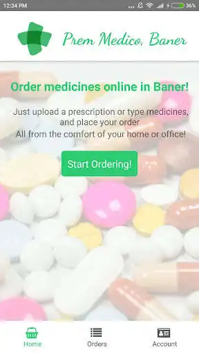 Play Prem Medico, Baner and enjoy Prem Medico, Baner with UptoPlay Play Prem Medico, Baner and enjoy Prem Medico, Baner with UptoPlay