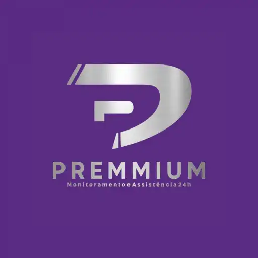 Play Premmium Monitoramento APK