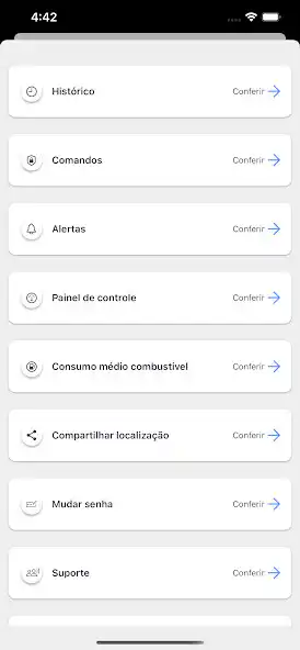 Play Premmium Monitoramento as an online game Premmium Monitoramento with UptoPlay