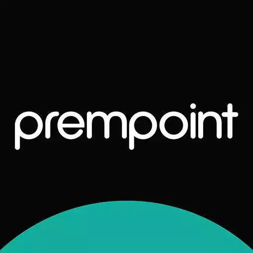 Play Prempoint APK Play Prempoint APK