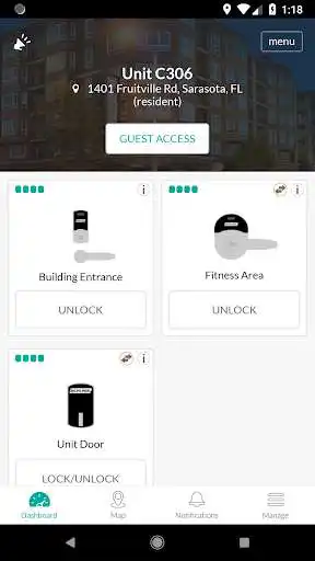 Play Prempoint  and enjoy Prempoint with UptoPlay