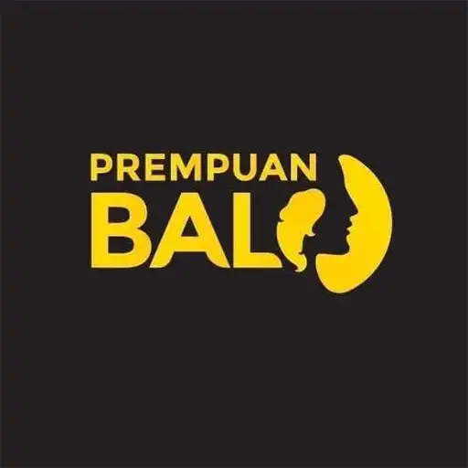 Play Prempuan Bali APK