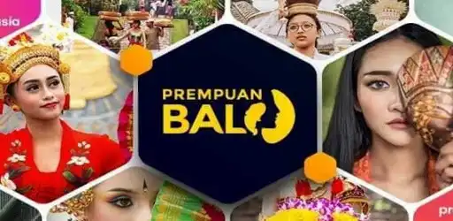 Play Prempuan Bali  and enjoy Prempuan Bali with UptoPlay