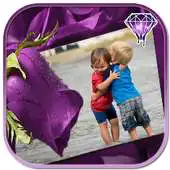 Free play online Prem Ratna (Love) Photo Frames APK Free play online Prem Ratna (Love) Photo Frames APK