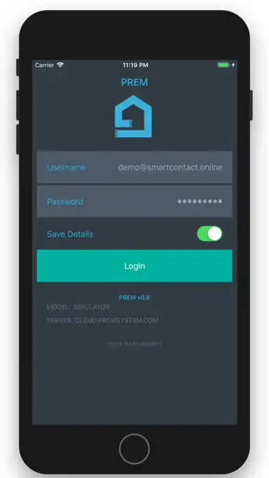 Play Prem  and enjoy Prem with UptoPlay