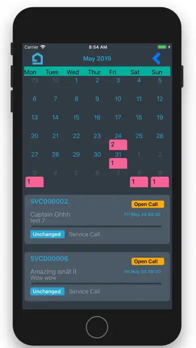 Play Prem as an online game Prem with UptoPlay