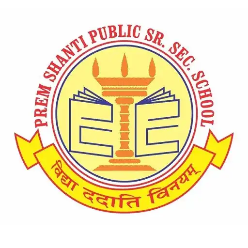 Play Prem Shanti School Jaipur APK