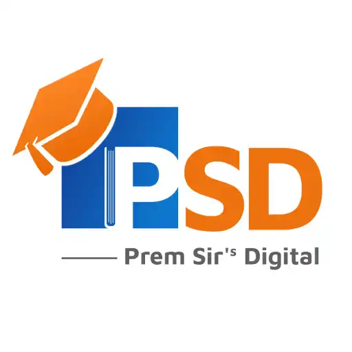 Play Prem Sirs Digital APK