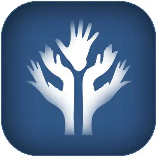 Free play online Prenadayk Anmol Vachan APK
