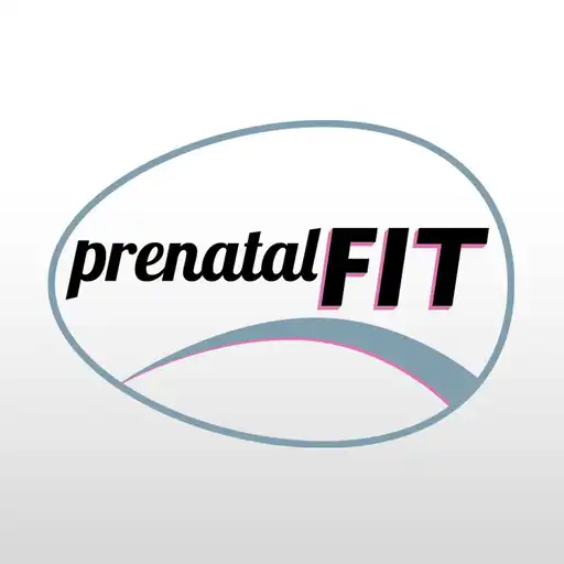 Play Prenatal Fit APK