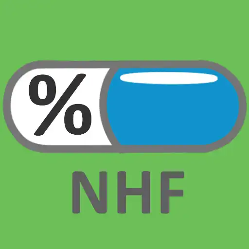 Play Prenatal Rater APK