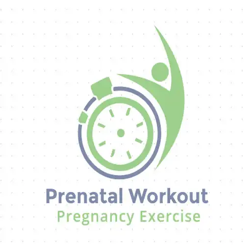 Play Prenatal Workout-Yoga Fitness APK Play Prenatal Workout-Yoga Fitness APK