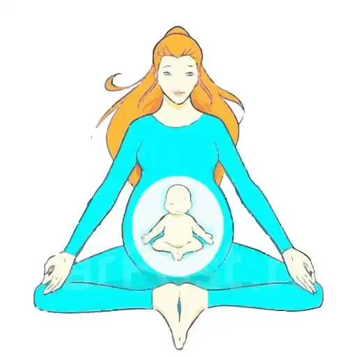 Play Prenatal Yoga Workout at Home APK Play Prenatal Yoga Workout at Home APK