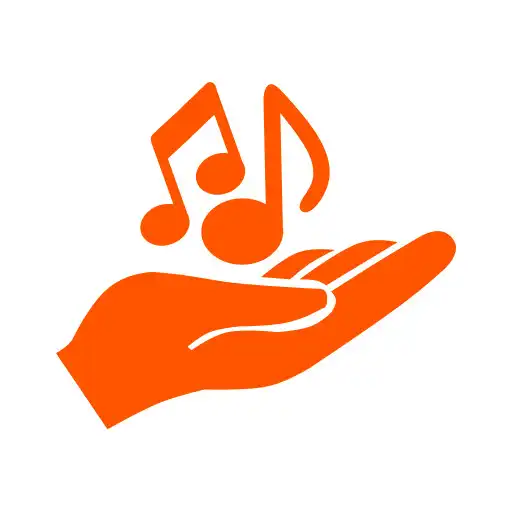 Play Prendi nota - Napoli APK