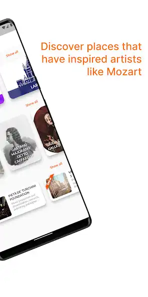 Play Prendi nota - Napoli as an online game Prendi nota - Napoli with UptoPlay