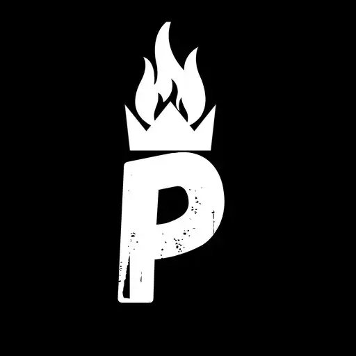 Play Prendz - Empowering You APK Play Prendz - Empowering You APK