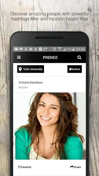 Play Prendz - Empowering You as an online game Prendz - Empowering You with UptoPlay