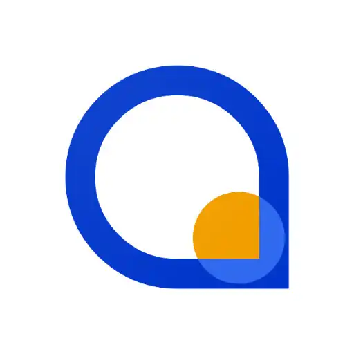 Play prenezlesfeuilles APK Play prenezlesfeuilles APK