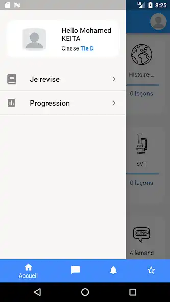 Play prenezlesfeuilles as an online game prenezlesfeuilles with UptoPlay