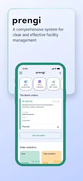 Play Prengi and enjoy Prengi with UptoPlay Play Prengi and enjoy Prengi with UptoPlay