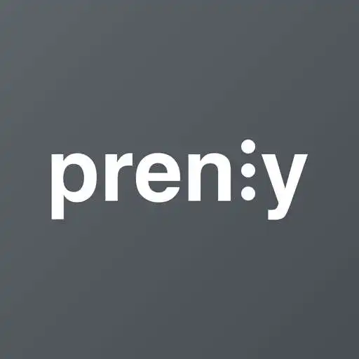 Play Prenly APK Play Prenly APK