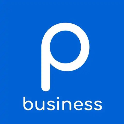 Play Prenota Business APK Play Prenota Business APK