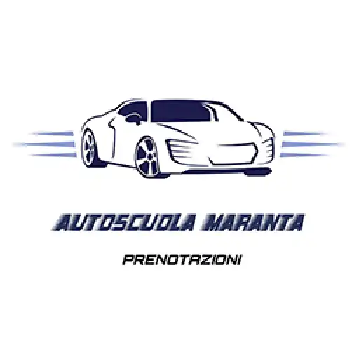 Play PrenotApp Autoscuola Maranta APK