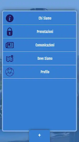 Play PrenotApp Autoscuola Maranta as an online game PrenotApp Autoscuola Maranta with UptoPlay