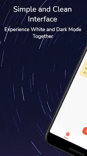 Play Prenote - Notes Organizer, To-do list and Reminder and enjoy Prenote - Notes Organizer, To-do list and Reminder with UptoPlay Play Prenote - Notes Organizer, To-do list and Reminder and enjoy Prenote - Notes Organizer, To-do list and Reminder with UptoPlay