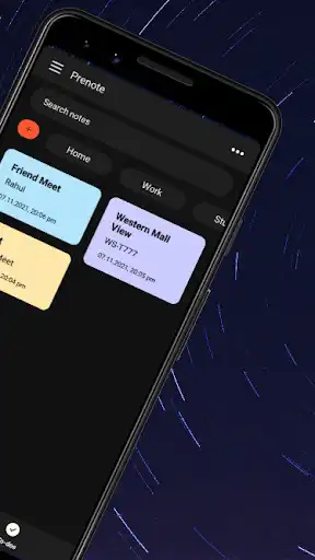 Play Prenote - Notes Organizer, To-do list and Reminder as an online game online Prenote - Notes Organizer, To-do list and Reminder with UptoPlay com.petraphoenix.prenote Play Prenote - Notes Organizer, To-do list and Reminder as an online game Prenote - Notes Organizer, To-do list and Reminder with UptoPlay