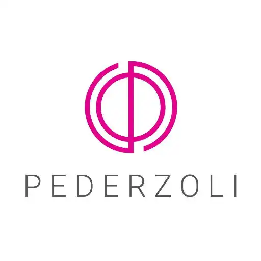 Play Prenoting Pederzoli APK Play Prenoting Pederzoli APK