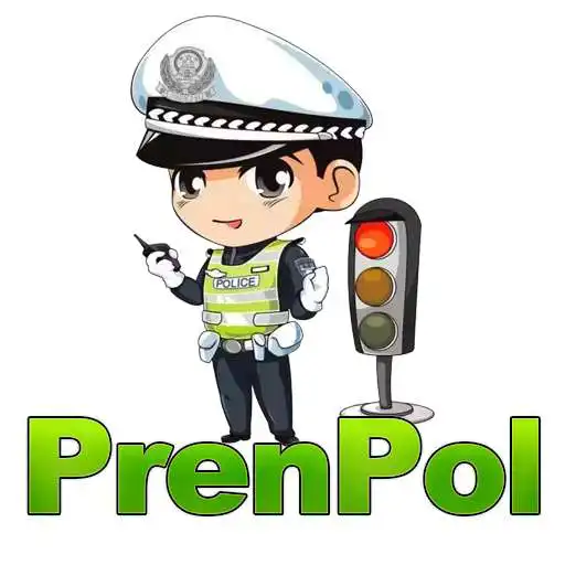 Play PrenPol APK