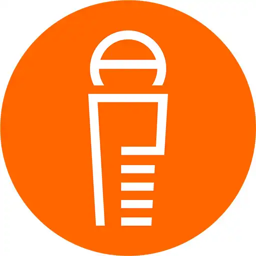 Play Prensa Activa Digital APK