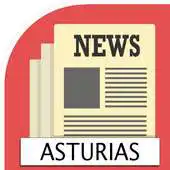 Free play online Prensa de Asturias APK Free play online Prensa de Asturias APK