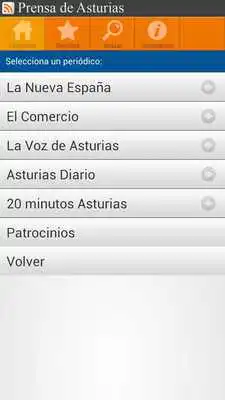 Play Prensa de Asturias