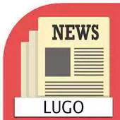 Free play online Prensa de Lugo APK