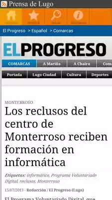 Play Prensa de Lugo Play Prensa de Lugo